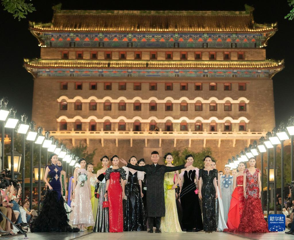 集结号加微信送分5万